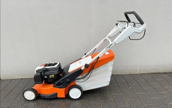 Screenshot 20260201 154413 Whats App