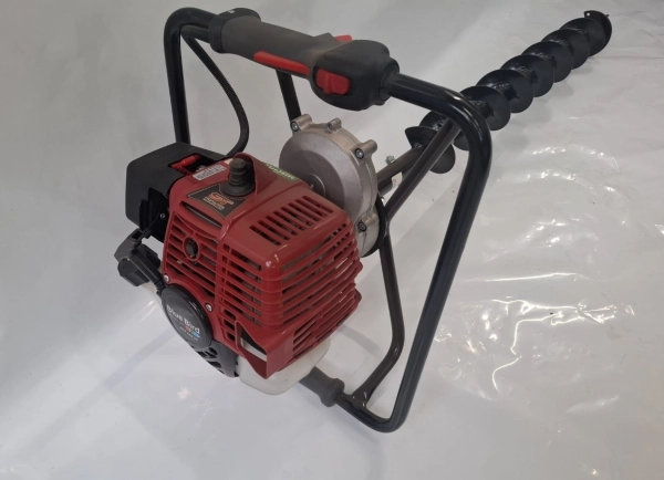 Screenshot 20260201 154325 Whats App