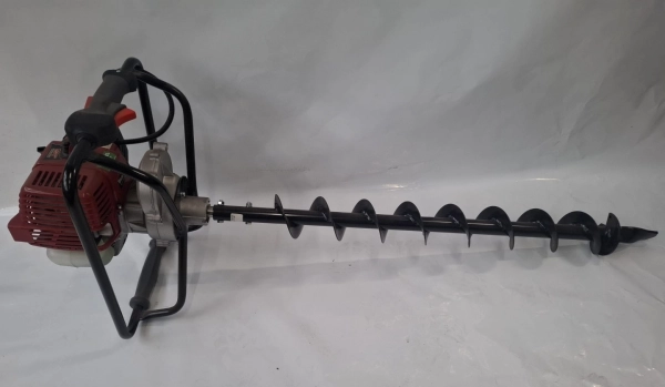 Screenshot 20260201 154347 Whats App