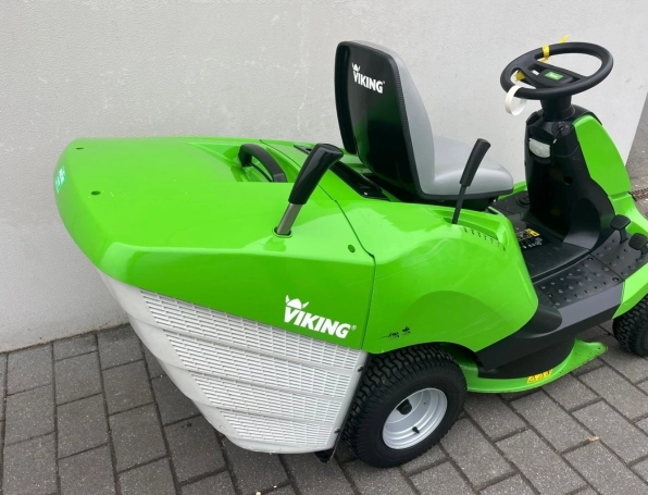 Screenshot 20260201 154145 Whats App