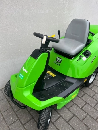 Screenshot 20260201 154210 Whats App