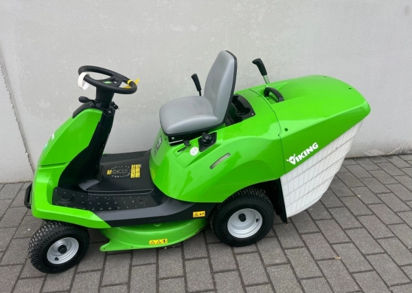 Screenshot 20260201 154220 Whats App