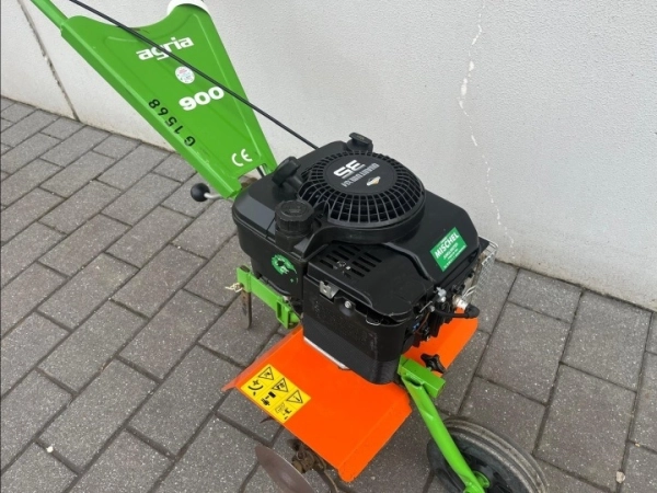 Screenshot 20260201 154055 Whats App resized