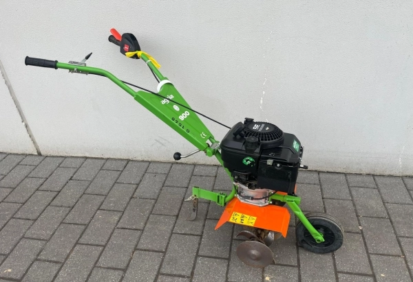 Screenshot 20260201 154106 Whats App