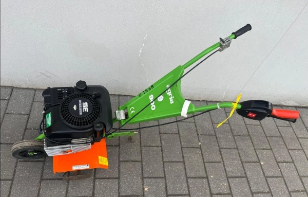 Screenshot 20260201 154120 Whats App