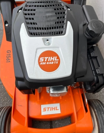 Screenshot 20260201 154035 Whats App