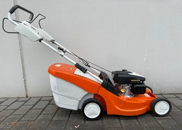 Screenshot 20260201 154045 Whats App