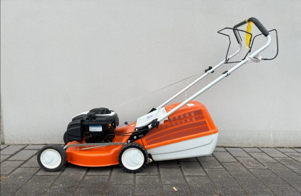 Screenshot 20260201 153918 Whats App