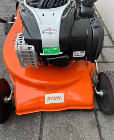 Screenshot 20260201 153933 Whats App