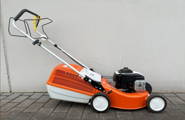 Screenshot 20260201 153944 Whats App