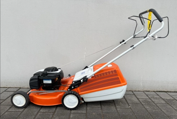 Screenshot 20260201 153956 Whats App