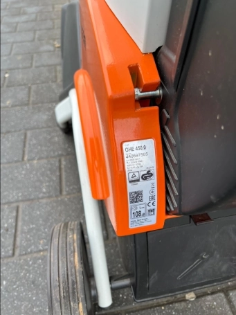 Screenshot 20260201 153853 Whats App