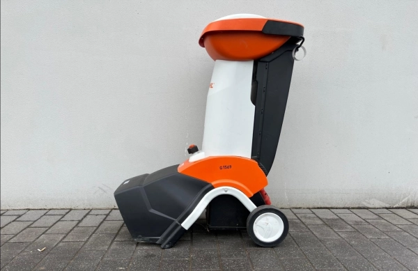 Screenshot 20260201 153905 Whats App