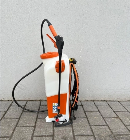 Screenshot 20260201 153554 Whats App