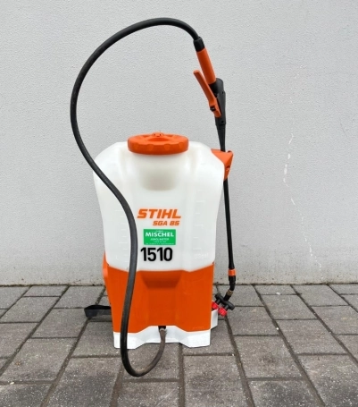 Screenshot 20260201 153623 Whats App