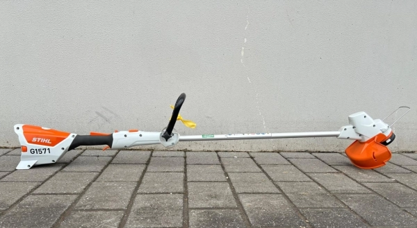 Screenshot 20260201 153441 Whats App