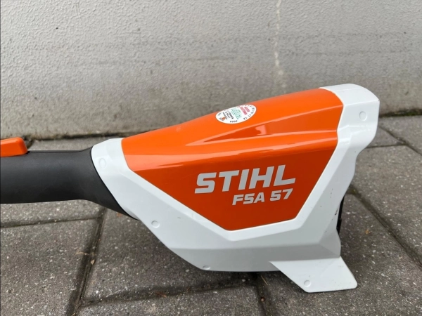 Screenshot 20260201 153455 Whats App