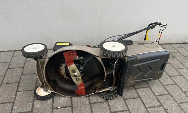 Screenshot 20260201 153328 Whats App