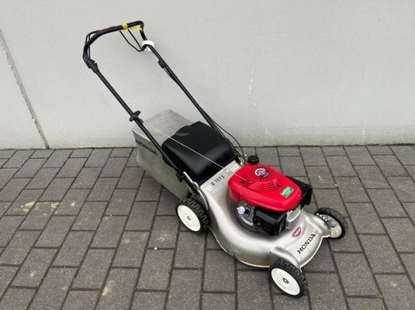 Screenshot 20260201 153340 Whats App resized