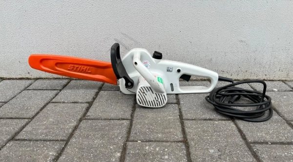 Screenshot 20260201 153316 Whats App