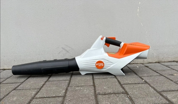 Screenshot 20260201 153244 Whats App