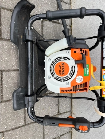 Screenshot 20260201 153205 Whats App