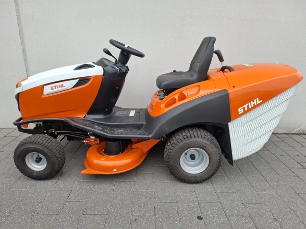 Stihl