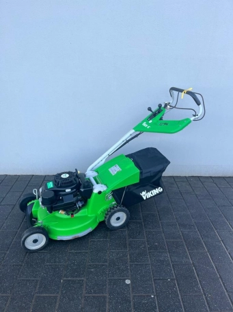 Viking G1294 001