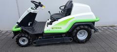 G1493 Etesia SKF